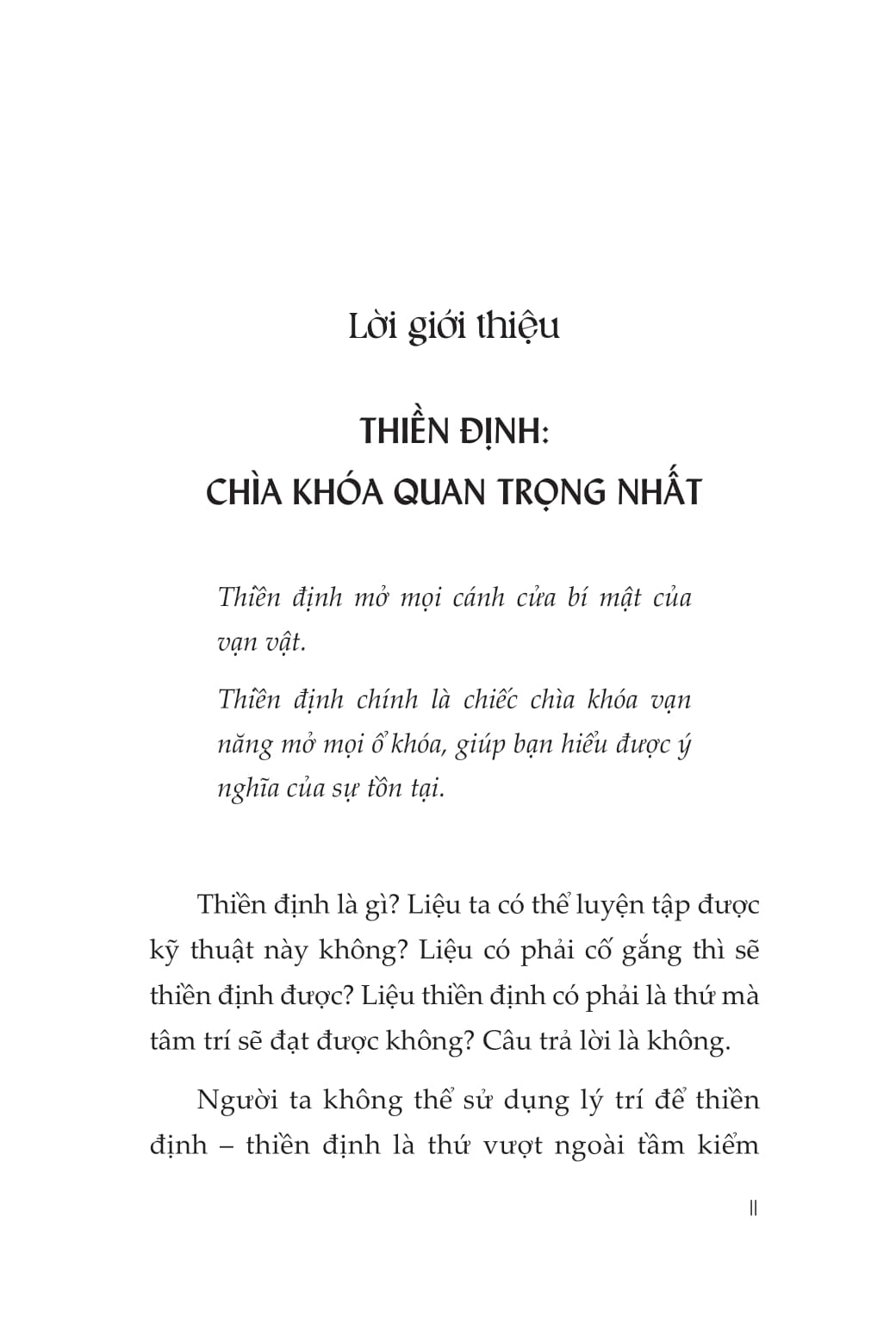 Can Trường - Ảnh 9