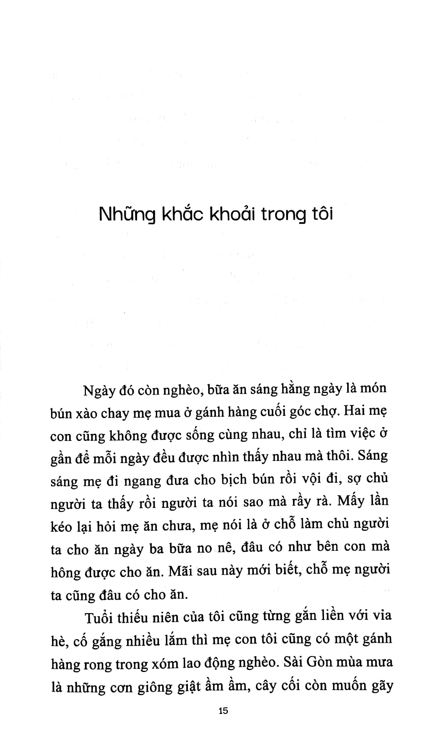 can trường bước tiếp (tái bản 2024) - Ảnh 4