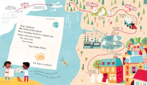 can we really help the polar bears? - Ảnh 4