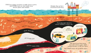 can we really help the polar bears? - Ảnh 6