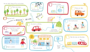 can we really help the polar bears? - Ảnh 7