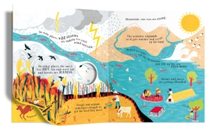 can we really help the polar bears? - Ảnh 8