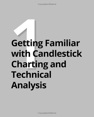 candlestick charting for dummies 2nd edition - Ảnh 10
