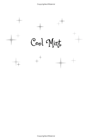 candy fairies 4: cool mint - Ảnh 7