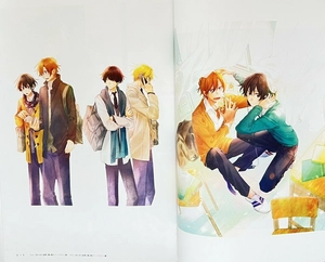 candy - 春園ショウアートコレクション - Ảnh 10