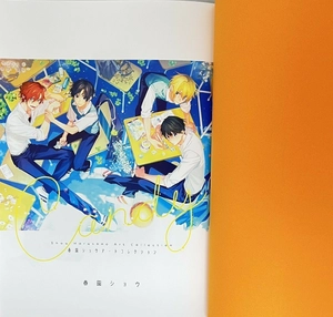 candy - 春園ショウアートコレクション - Ảnh 3