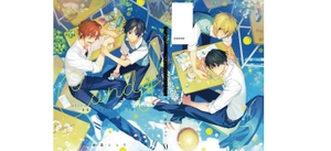 candy - 春園ショウアートコレクション - Ảnh 4