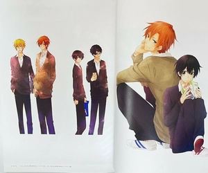 candy - 春園ショウアートコレクション - Ảnh 5