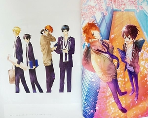 candy - 春園ショウアートコレクション - Ảnh 6