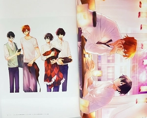 candy - 春園ショウアートコレクション - Ảnh 8