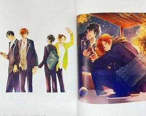 candy - 春園ショウアートコレクション - Ảnh 9