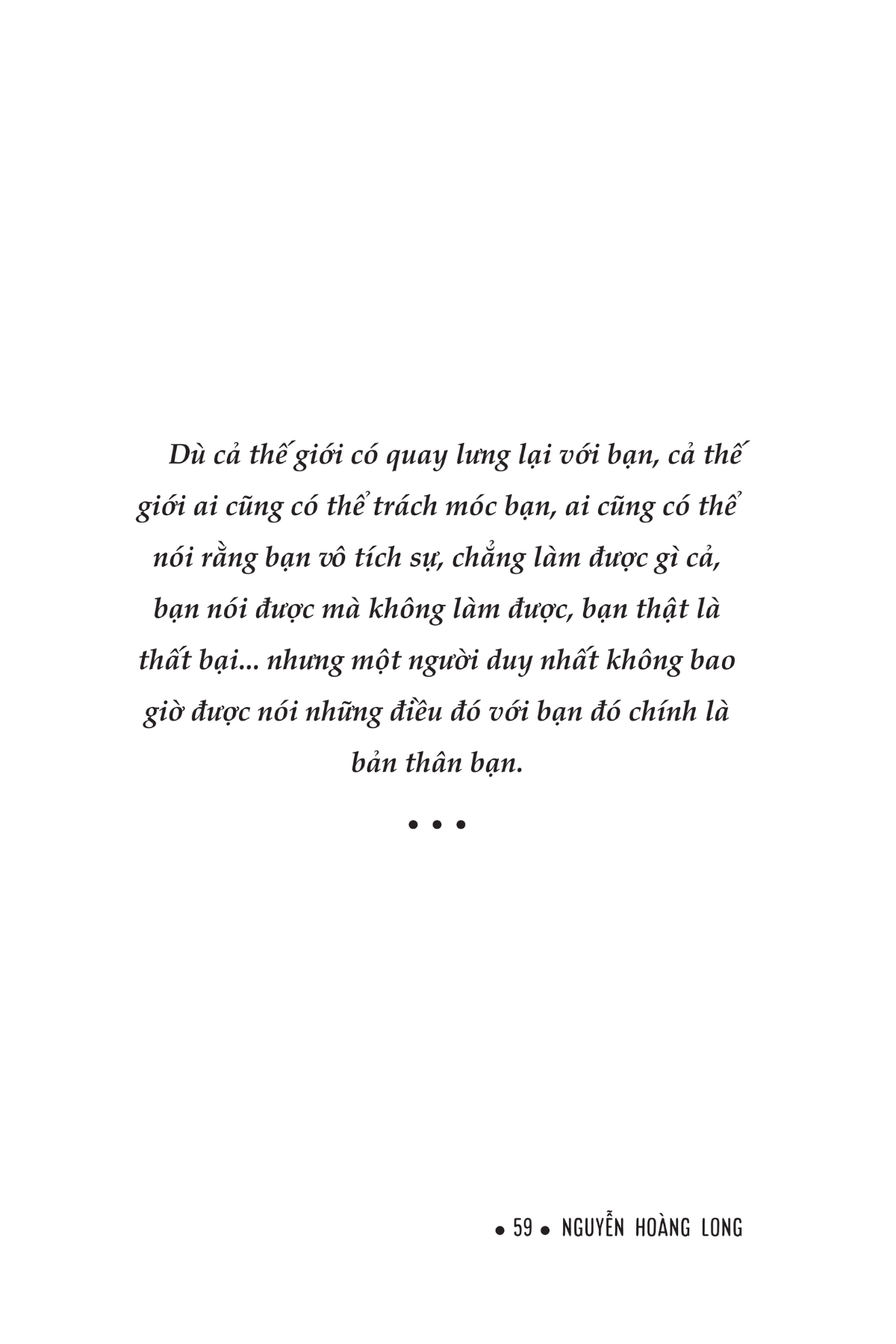 càng hiểu chuyện càng đau lòng - Ảnh 8