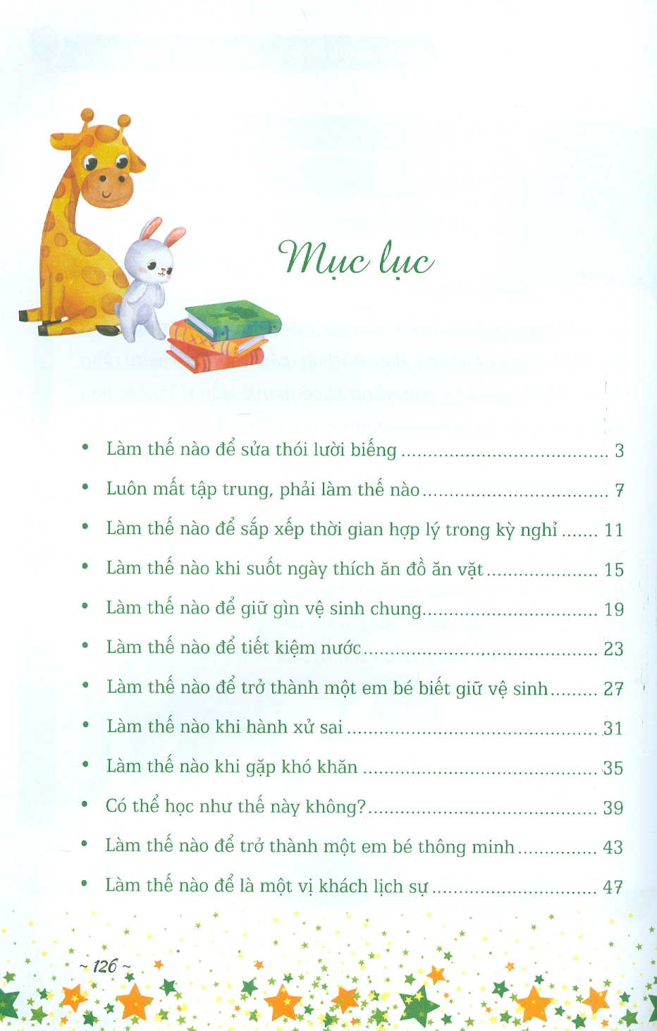 càng hỏi càng thông minh - 1001 câu hỏi "làm thế nào?" - đời sống, nghi lễ, sức khỏe - Ảnh 3