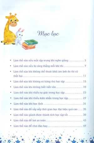 càng hỏi càng thông minh - 1001 câu hỏi "làm thế nào?" - học tập, vui chơi, thí nghiệm - Ảnh 3