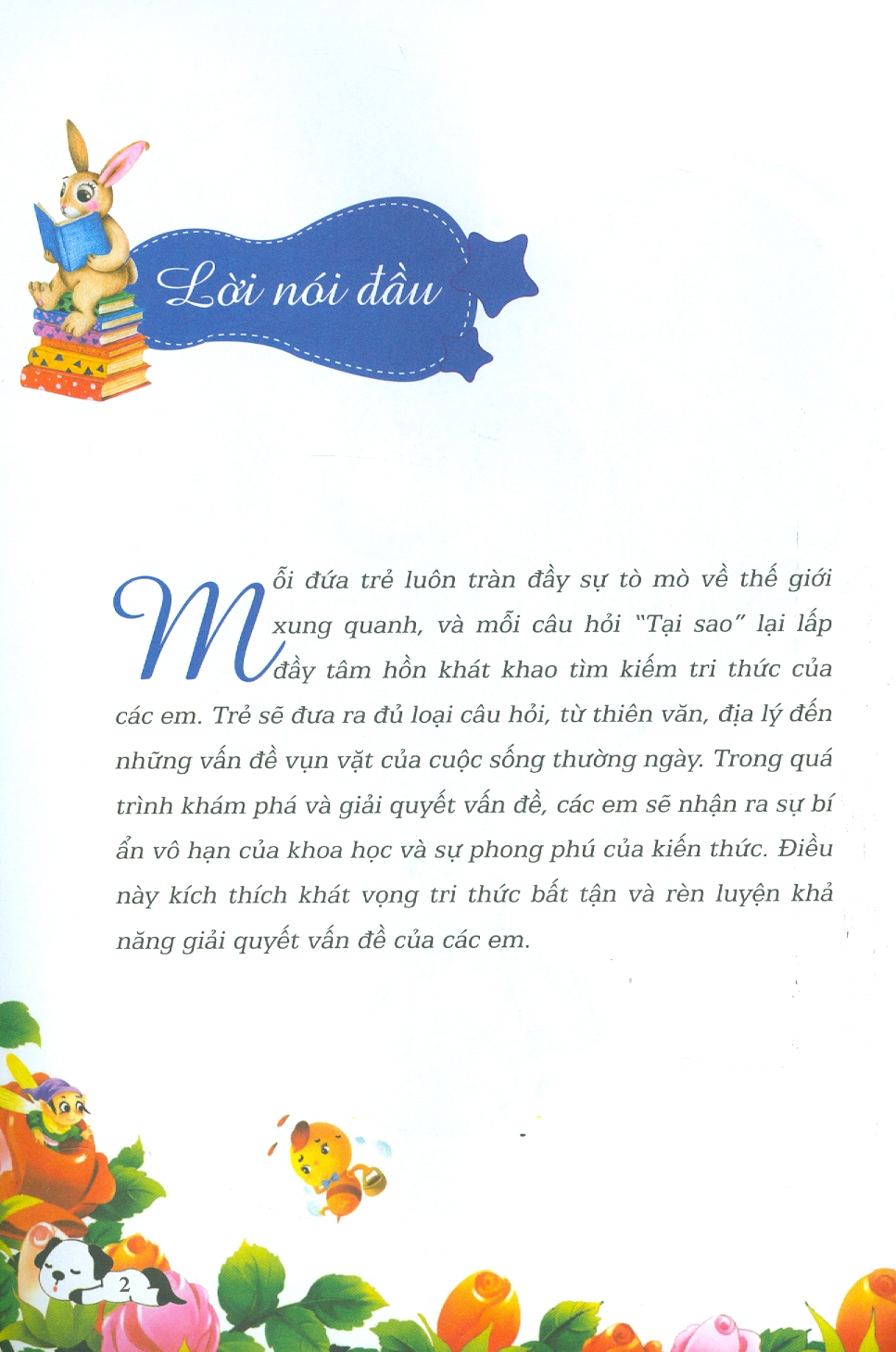 càng hỏi càng thông minh - 1001 câu hỏi "làm thế nào?" - thế giới động vật - Ảnh 4
