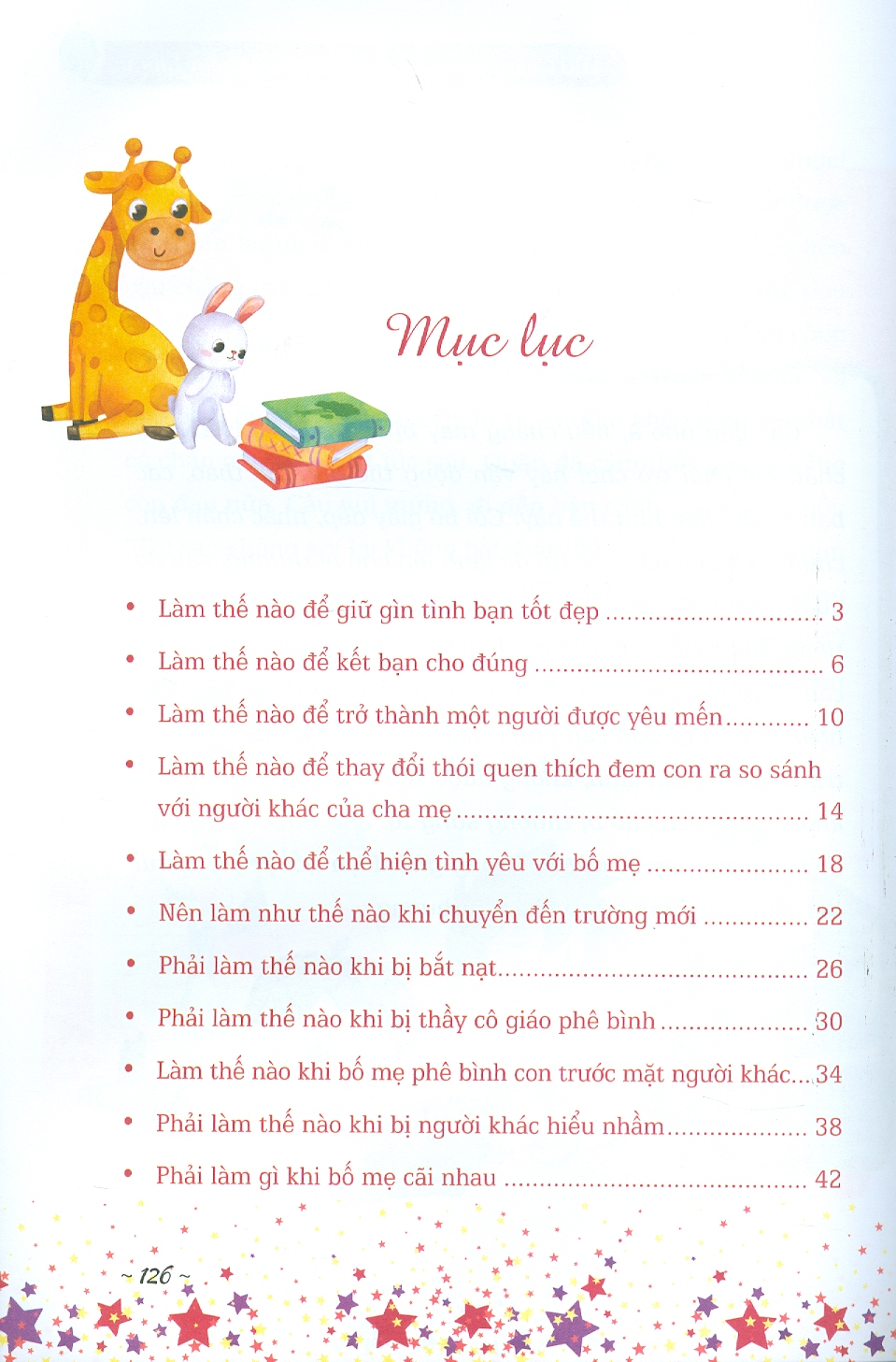 càng hỏi càng thông minh - 1001 câu hỏi "làm thế nào?" - ứng xử, an toàn, thoát hiểm - Ảnh 3