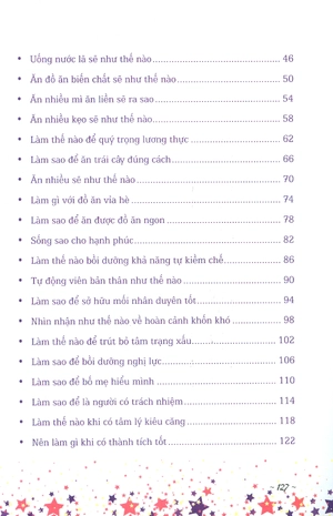càng hỏi càng thông minh - 1001 câu hỏi "làm thế nào?" - xã hội, ẩm thực, tâm lý - Ảnh 3