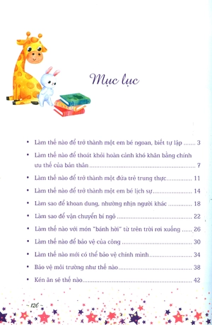 càng hỏi càng thông minh - 1001 câu hỏi "làm thế nào?" - xã hội, ẩm thực, tâm lý - Ảnh 5