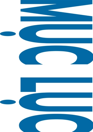 càng kỷ luật, càng tự do - Ảnh 3