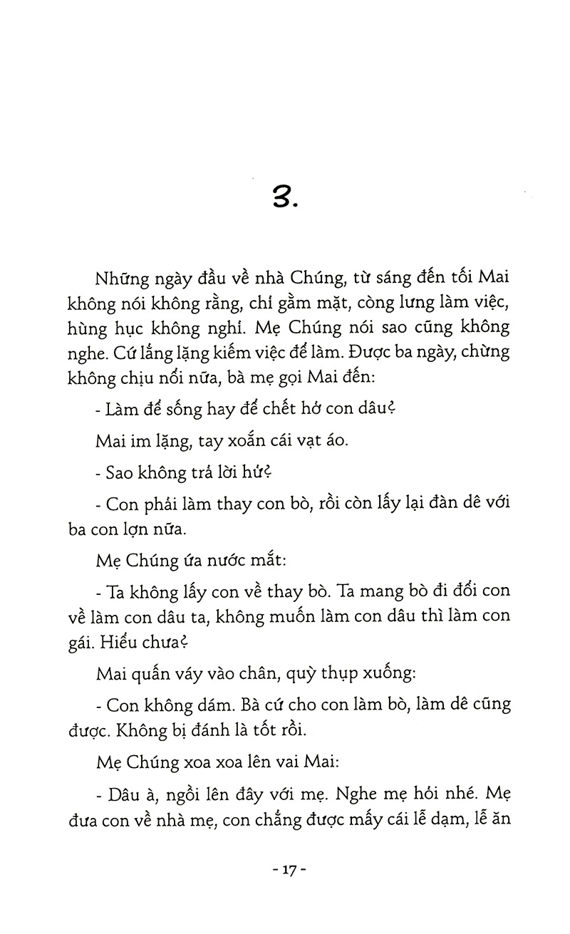 cánh chim kiêu hãnh - Ảnh 15