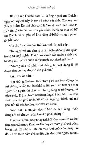 cánh cửa mặt trăng - Ảnh 8