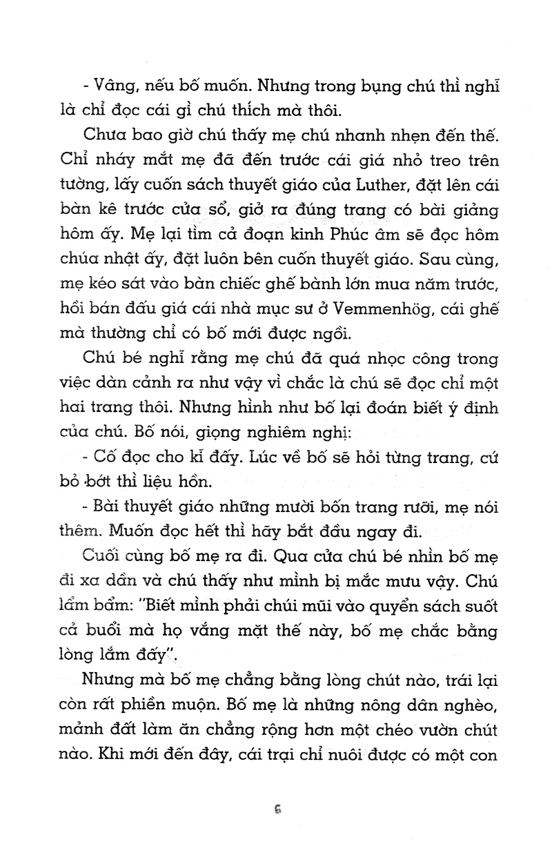 cánh cửa mở rộng - cuộc phiêu lưu kỳ diệu của nils (tái bản 2023) - Ảnh 8