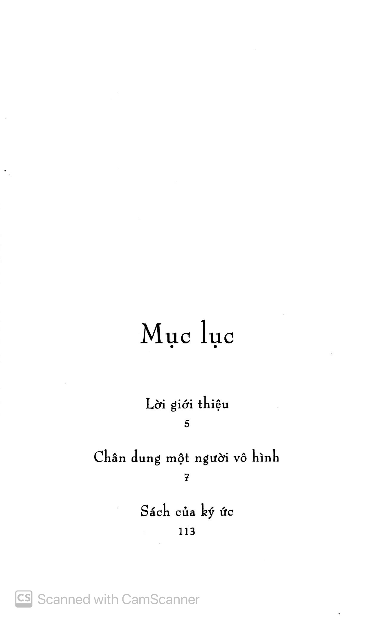 cánh cửa mở rộng - khởi sinh của cô độc (tái bản 2018) - Ảnh 3