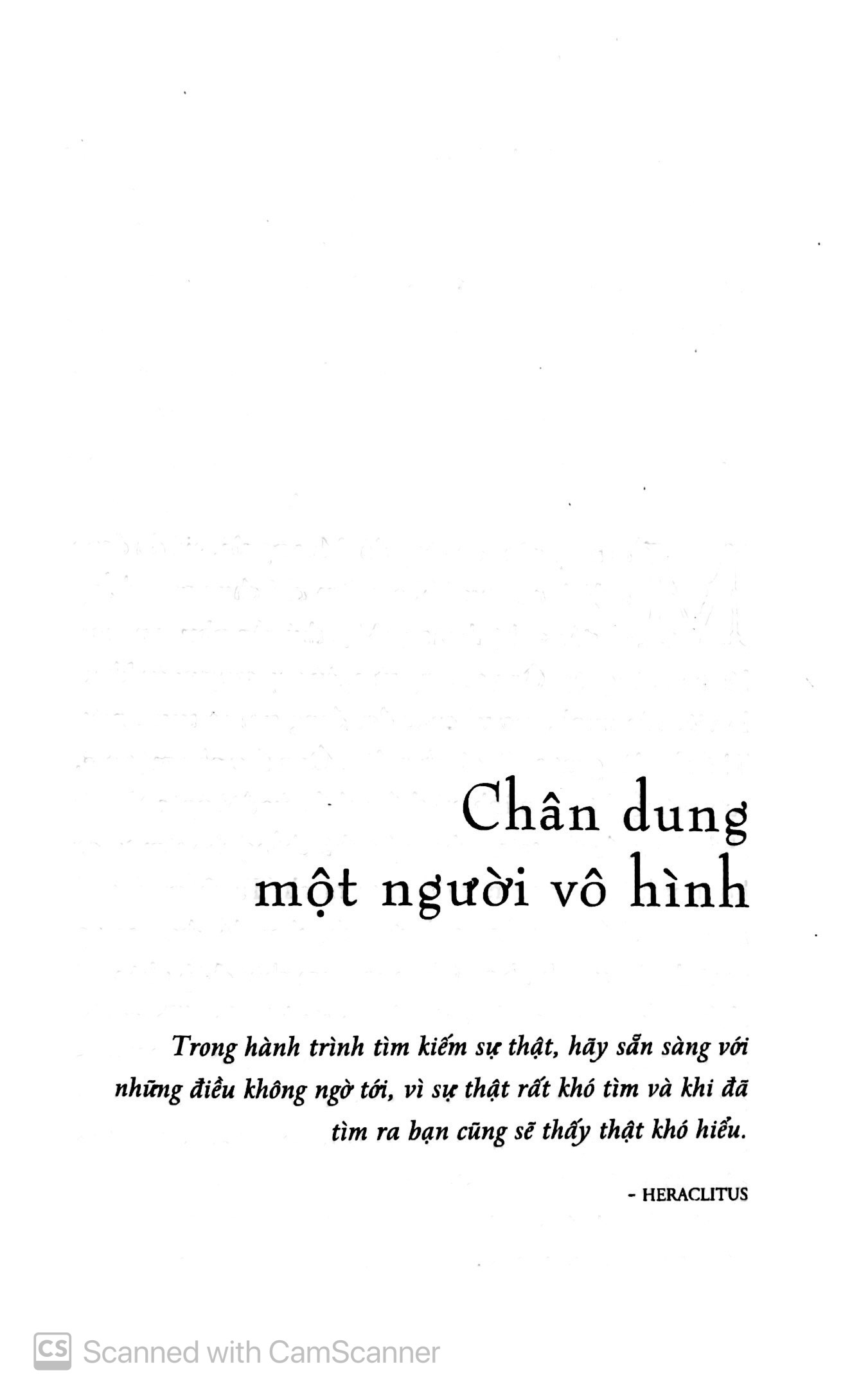 cánh cửa mở rộng - khởi sinh của cô độc (tái bản 2018) - Ảnh 4