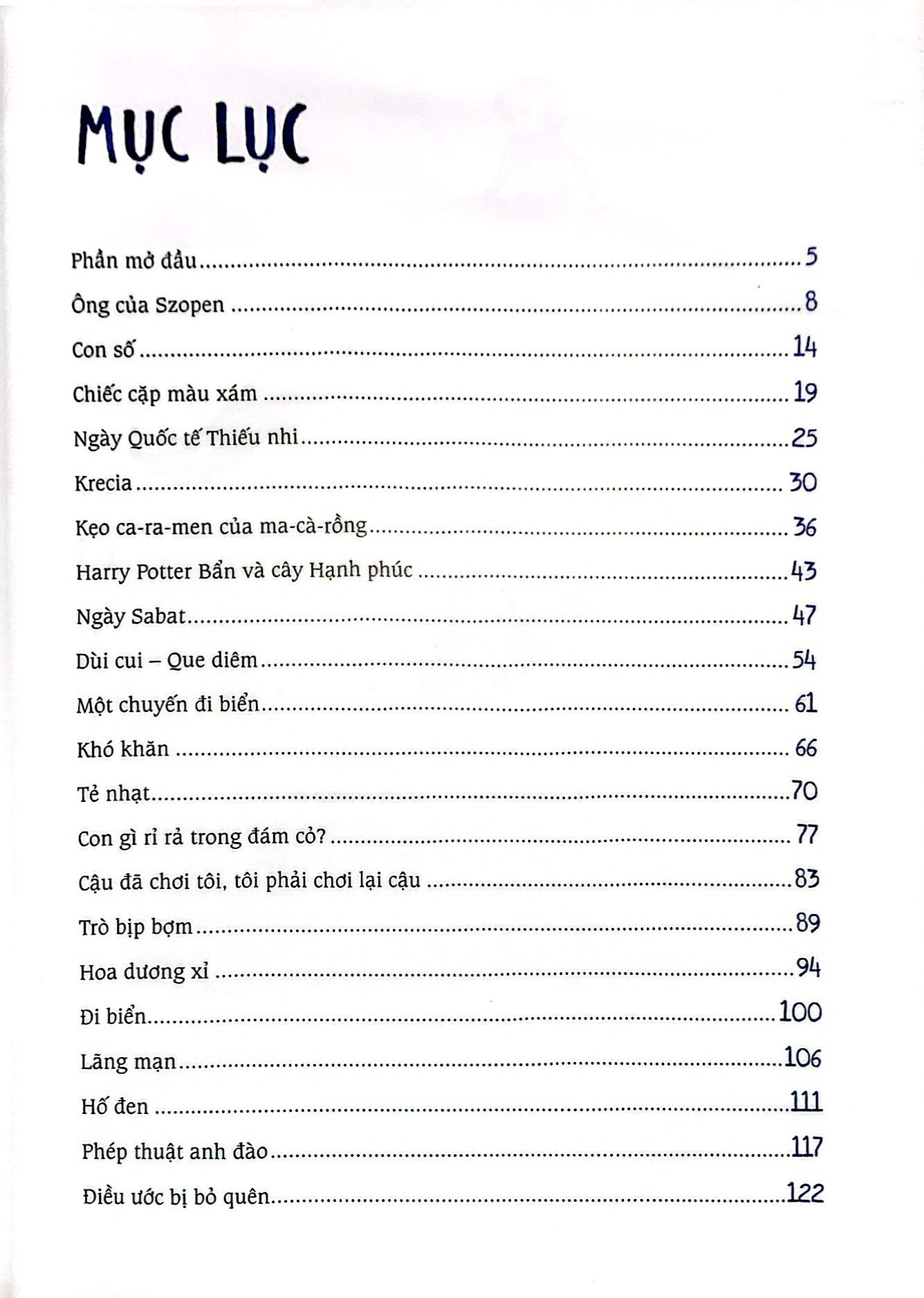 cánh đồng hoa cúc ngưu bàng - Ảnh 4