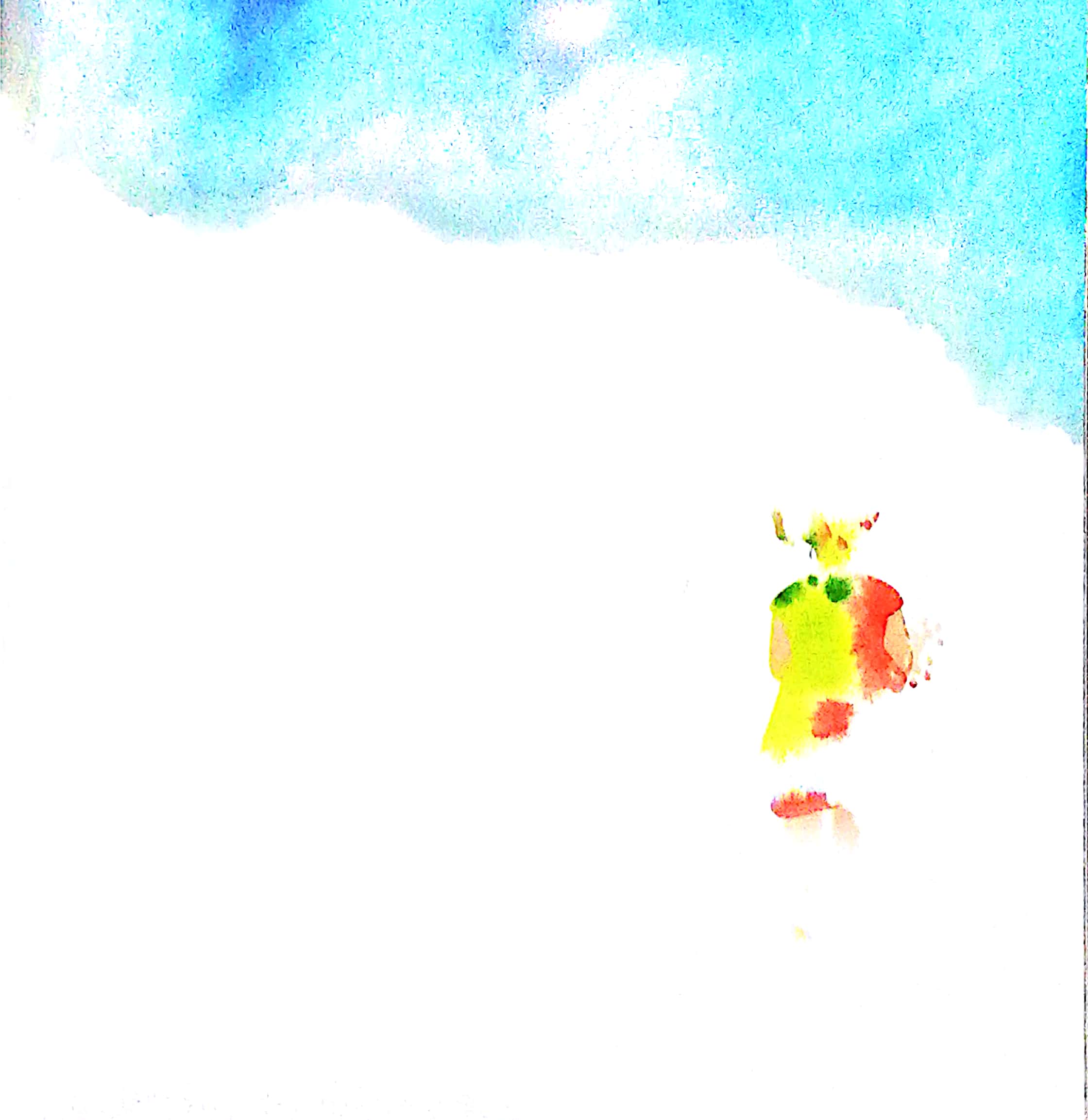 cánh thư gửi mẹ - Ảnh 4