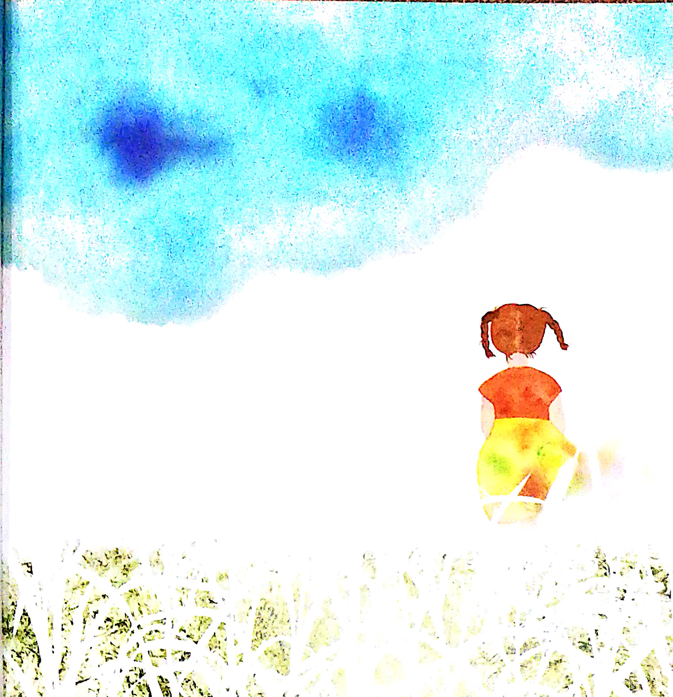 cánh thư gửi mẹ - Ảnh 8