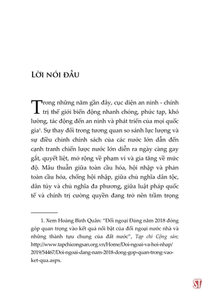 cạnh tranh công nghệ mỹ - trung quốc thời đại 4.0 - Ảnh 10
