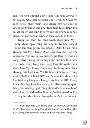 cạnh tranh công nghệ mỹ - trung quốc thời đại 4.0 - Ảnh 12