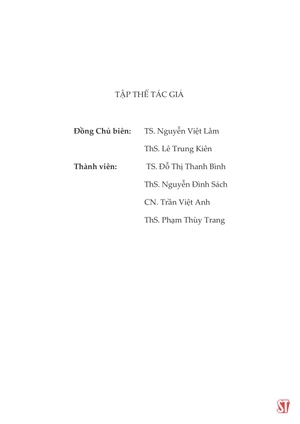 cạnh tranh công nghệ mỹ - trung quốc thời đại 4.0 - Ảnh 6