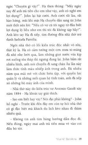 cáo già, gái già và tiểu thuyết diễm tình - Ảnh 17