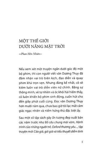 cáo già, gái già và tiểu thuyết diễm tình - Ảnh 4
