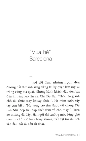 cáo già, gái già và tiểu thuyết diễm tình - Ảnh 9