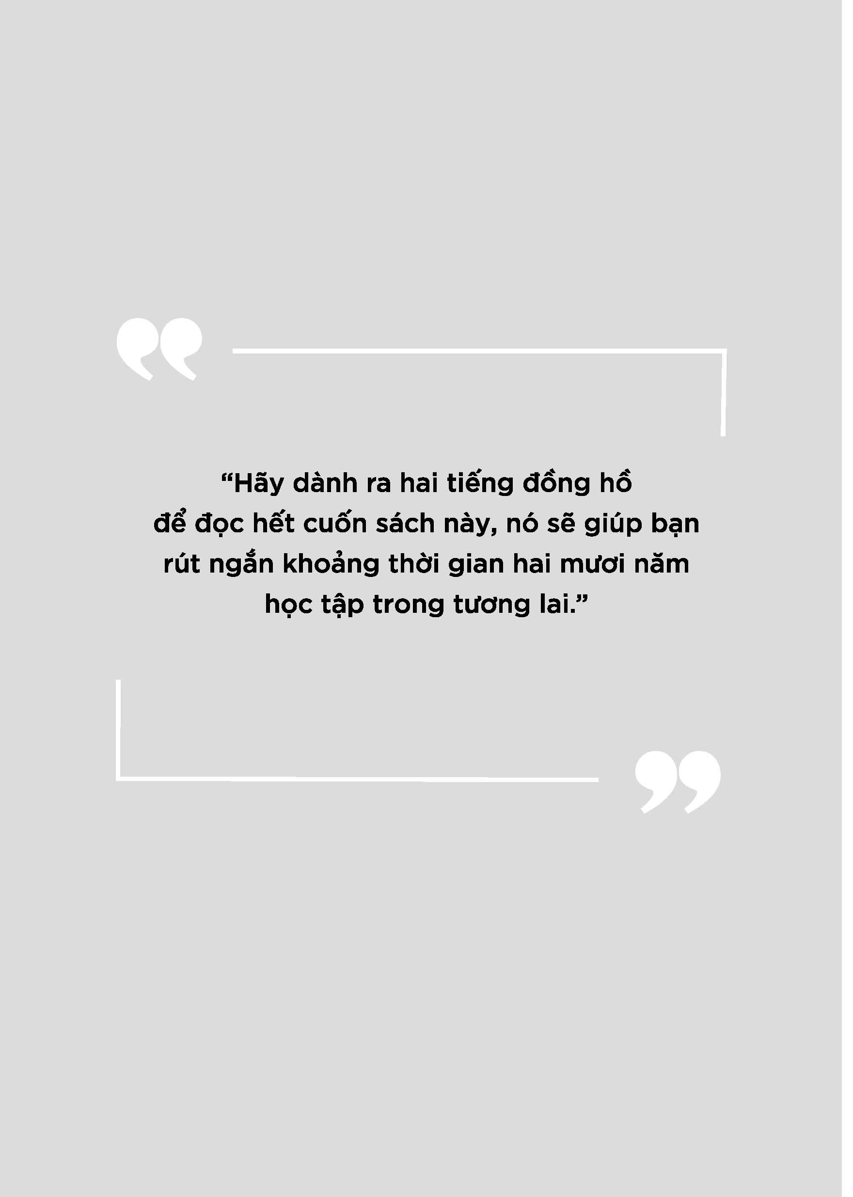 cao thủ học tập - Ảnh 3