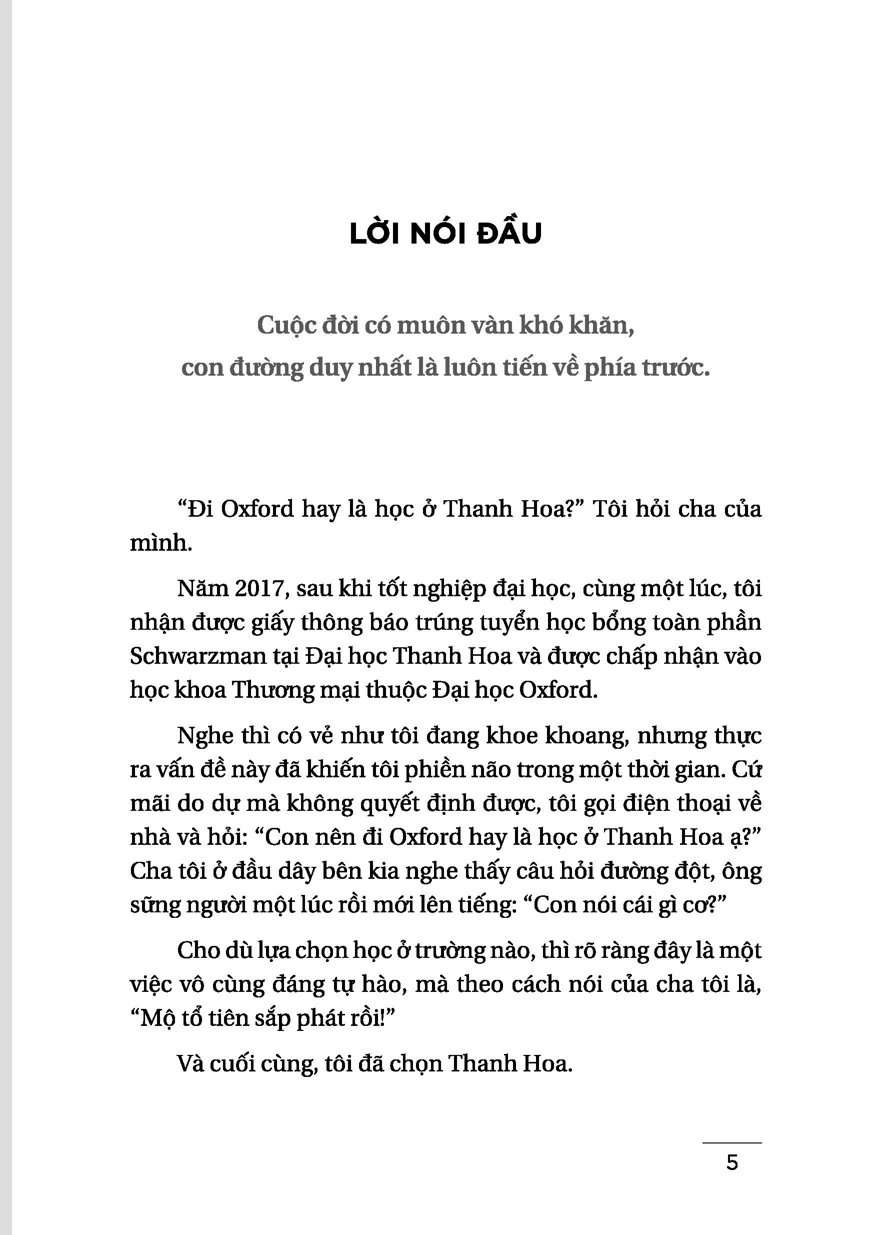 cao thủ học tập - Ảnh 4