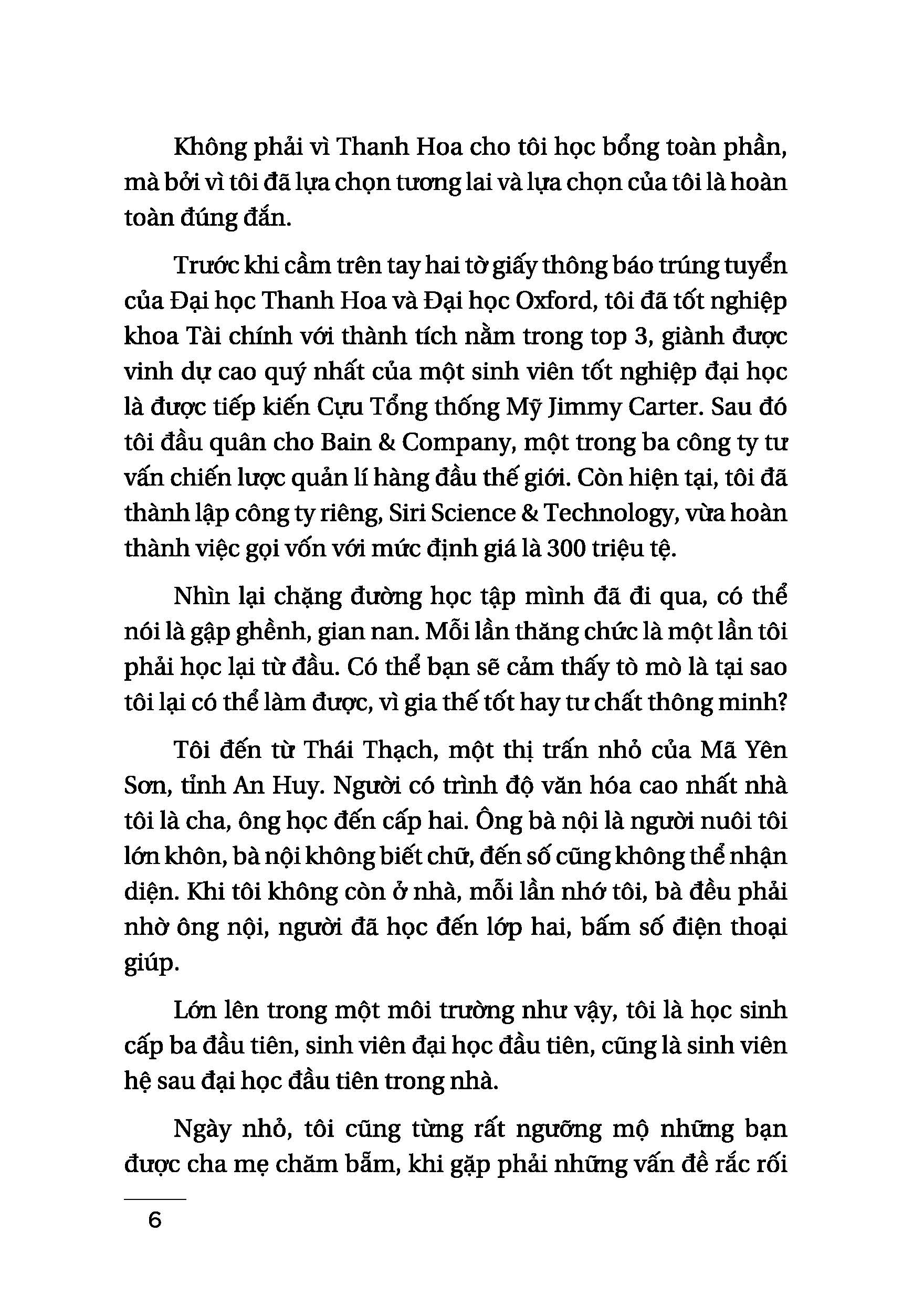 cao thủ học tập - Ảnh 5