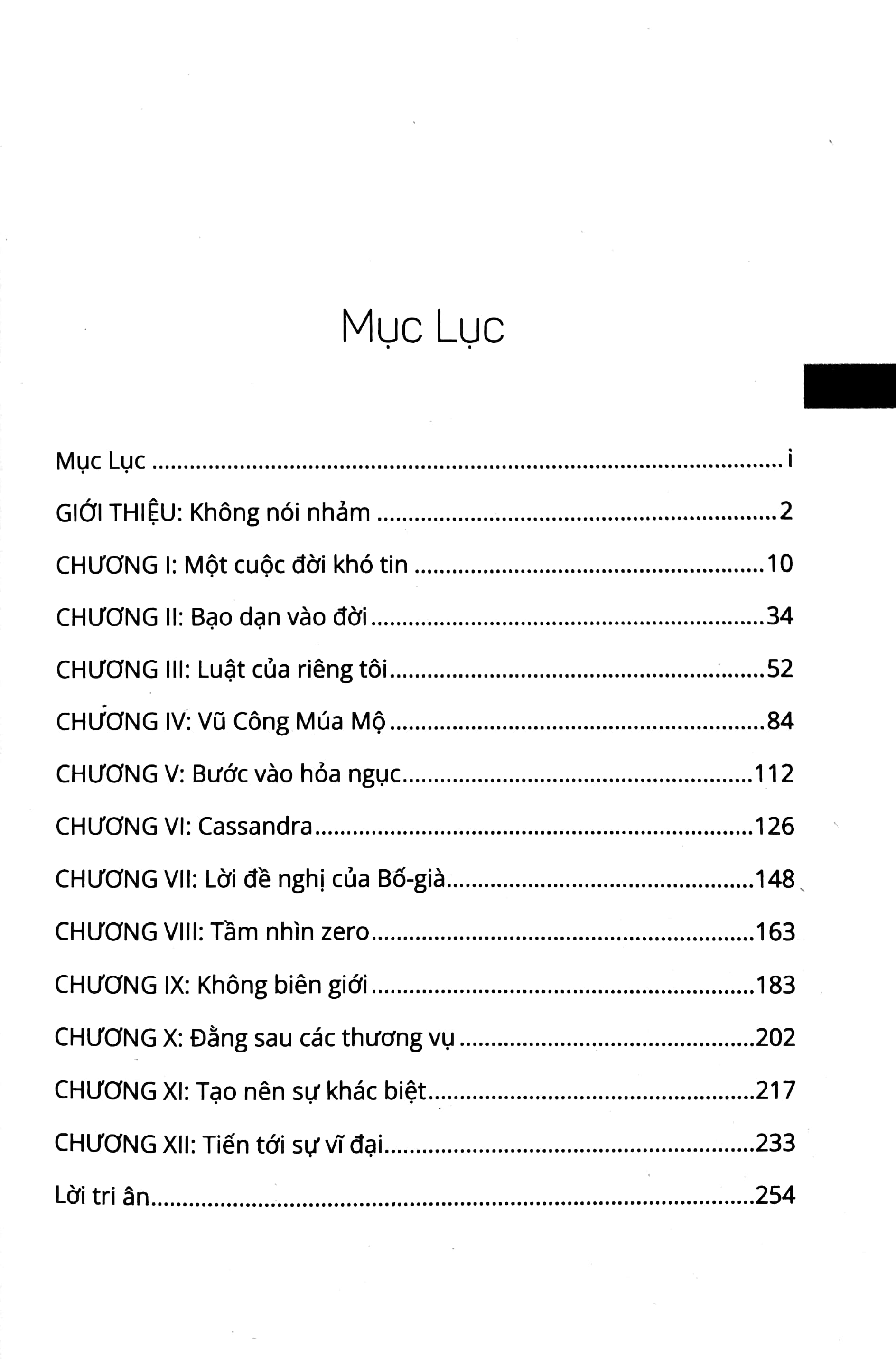 cao thủ săn kèo - bí quyết đầu tư của tỉ phú do thái - săn lùng cơ hội làm giàu từ bất động sản và m&a giữa tâm khủng hoảng - Ảnh 2