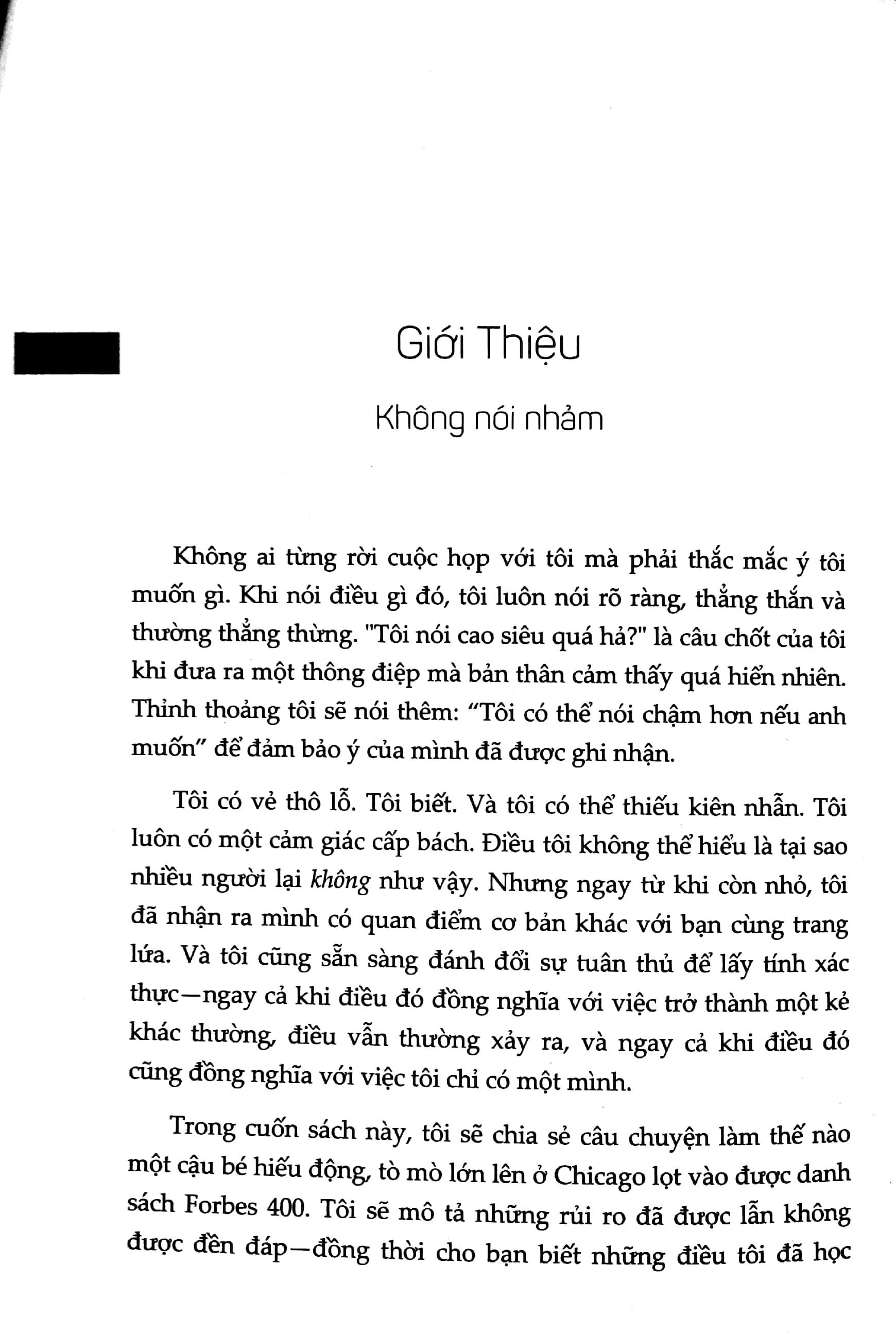 cao thủ săn kèo - bí quyết đầu tư của tỉ phú do thái - săn lùng cơ hội làm giàu từ bất động sản và m&a giữa tâm khủng hoảng - Ảnh 3