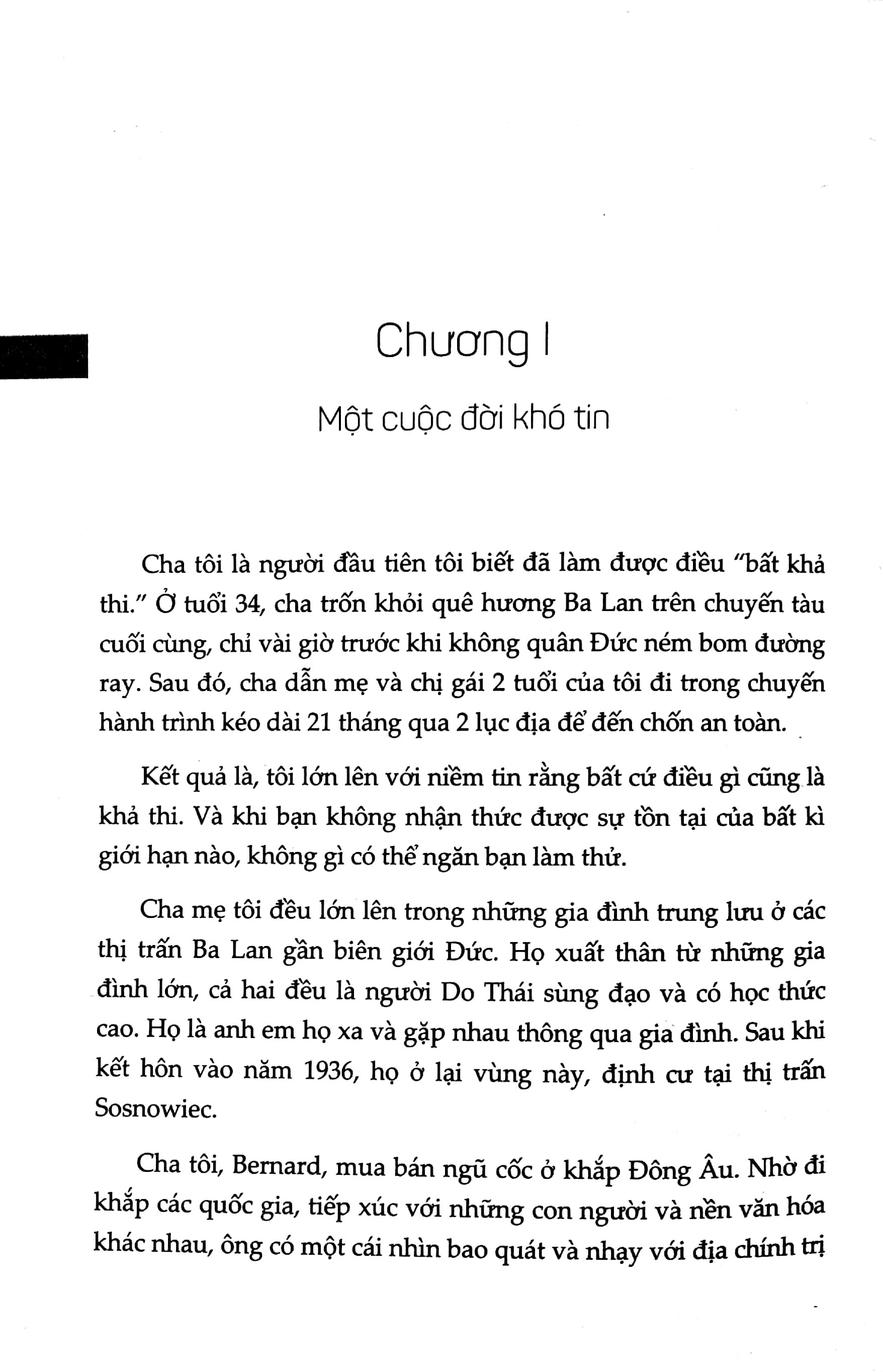 cao thủ săn kèo - bí quyết đầu tư của tỉ phú do thái - săn lùng cơ hội làm giàu từ bất động sản và m&a giữa tâm khủng hoảng - Ảnh 4