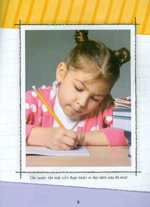 cao thủ viết lách - tạo nhật kí đọc sách - Ảnh 6