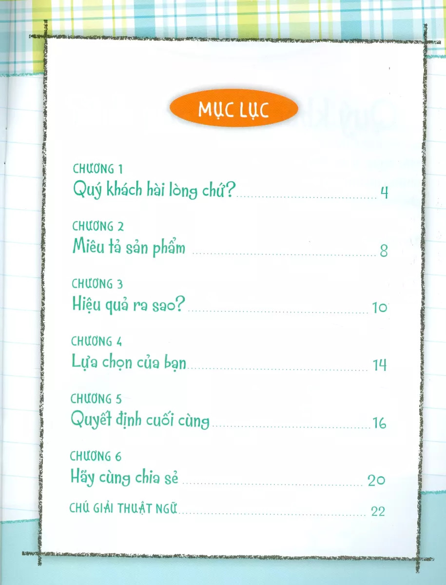 cao thủ viết lách - trổ tài viết đánh giá - Ảnh 4