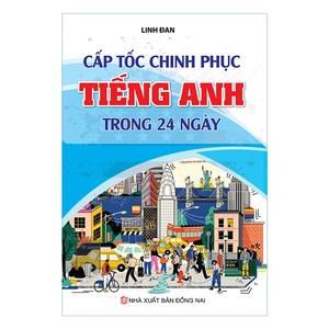 cấp tốc chinh phục tiếng anh trong 24 ngày - Ảnh 2