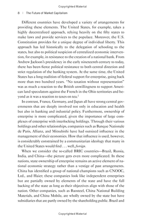 capitalism at risk - Ảnh 10