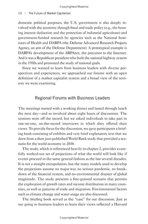 capitalism at risk - Ảnh 12