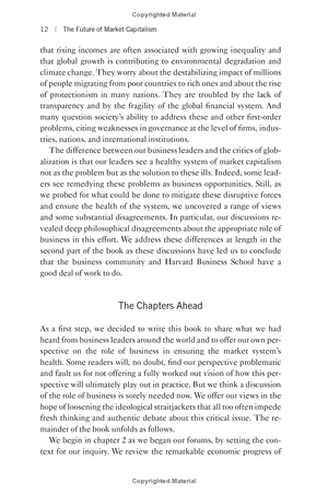 capitalism at risk - Ảnh 14