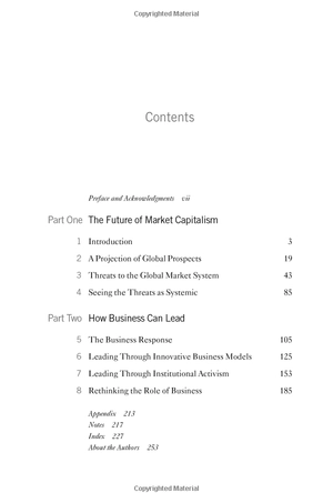 capitalism at risk - Ảnh 5